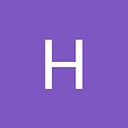 Hy Ram Engineering Co. Ltd logo