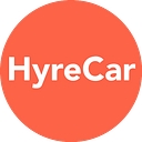 Hyre logo