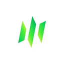 Hyred