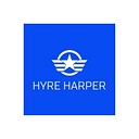 HYRE HARPER Co.