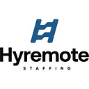 Hyremote LLC