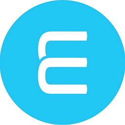 Hyreo logo