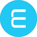 Hyreo logo