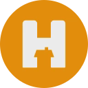 Arres Trafikskola i Norrköping AB logo
