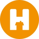 Nya Sportbaren i Norrköping AB logo