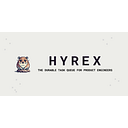 Hyrex
