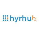 HyrHub