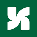 Hyring® logo
