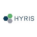 Hyris Ltd logo