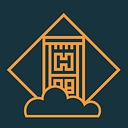 Hyr Medical logo