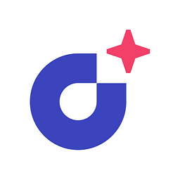 Hyro AI logo