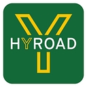 Hyroad