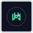 Favicon of Hyros