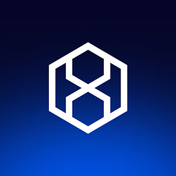 HyroTrader logo