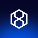HyroTrader logo