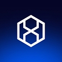 Hyrotrader logo