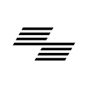 HYROX World GmbH logo