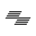 Hyrox World logo