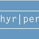 Prestige Konsulting & Rekrytering i Sverige AB logo