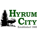 Hyrum City