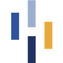 Hysafe logo