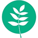 Hyscent logo
