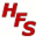 Hyseco Fluid Systems