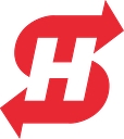 Nice | Hysecurity logo