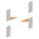 The Hysek Group logo