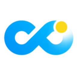 Hysetco