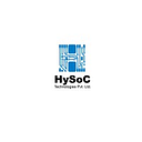 Hysoc Technologies