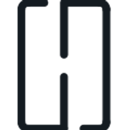 Hysome LAW Prof Corp logo