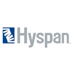 Universal Hose & Braid logo