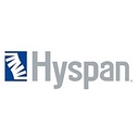 Hyspan Precision Products, Inc. logo