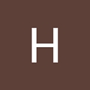 Hyspec Ltd logo