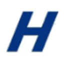 HYSPEC POWER