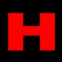 Hyspecs (Nz) logo
