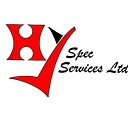 Hy Spec Services Ltd logo