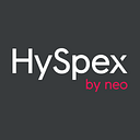 Hyspex Neo