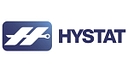 Hystat Systems Limited logo