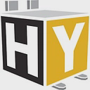 Hyster-Yale Materials Handling, Inc logo