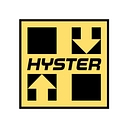 Hyster logo
