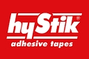 Hystik Inc logo