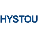 HYSTOU logo