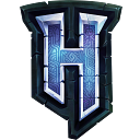 Hytale logo