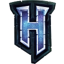 Hytale logo