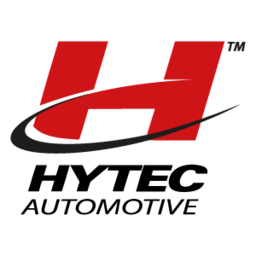 HYTEC AUTOMOTIVE GROUP, LLC logo