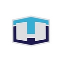 Hytech Roofing Inc logo