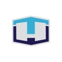 Hytech Roofing logo