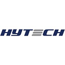 HyTech Spring and Machine Corporation